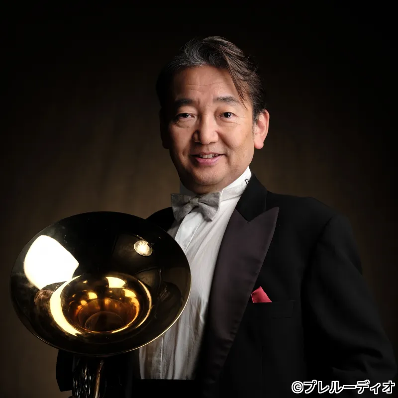 丸山勉