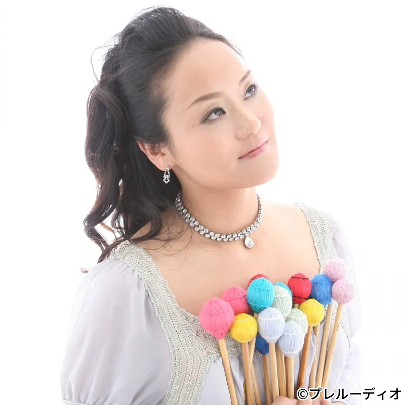 大熊 理津子
