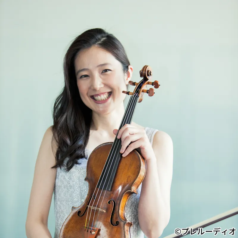 早稲田桜子