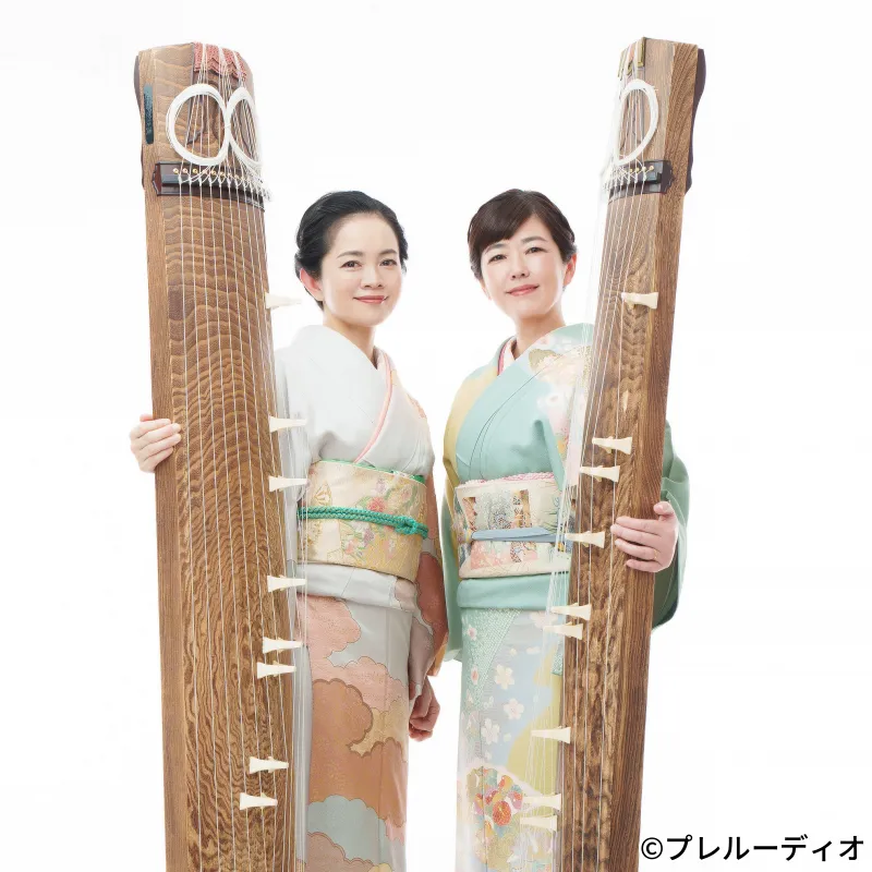 KOTO×KOTO