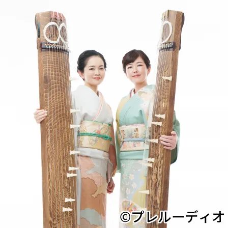KOTO×KOTO