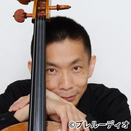 長谷部一郎