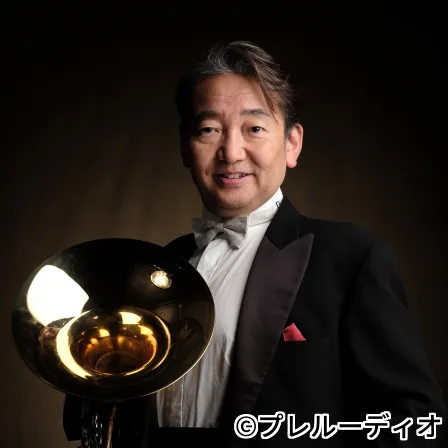 丸山勉