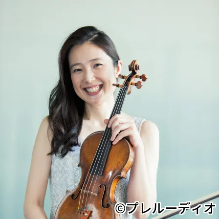 早稲田桜子