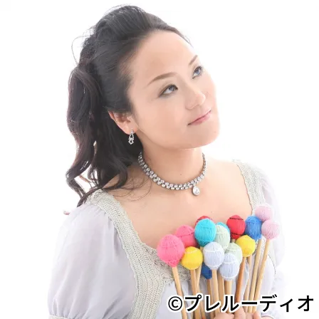 大熊 理津子