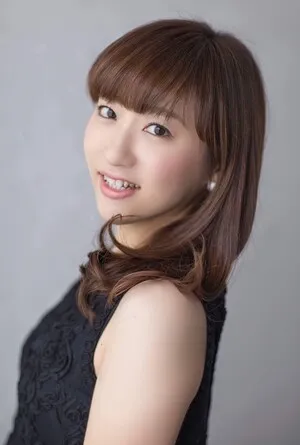 中村美貴（Pf）