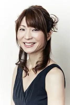 早稲田眞理（Pf）