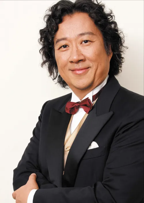柴山昌宣